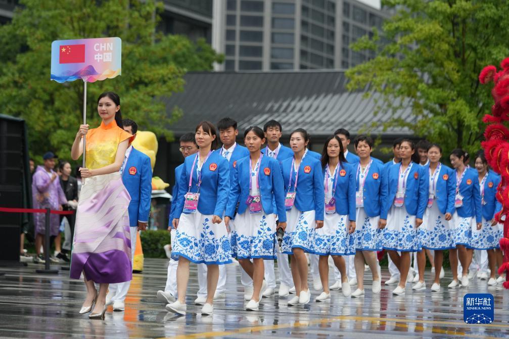 线上永利官网